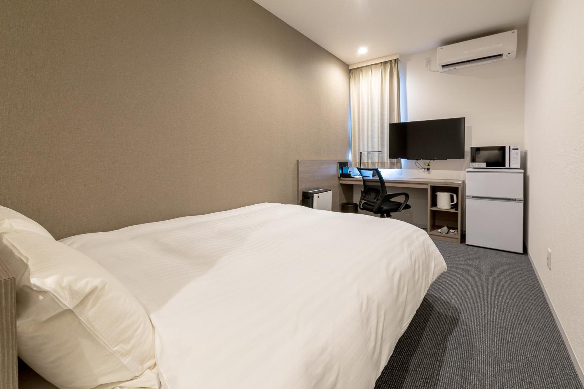 Hotel R9 The Yard Tarui 垂井町 外观 照片